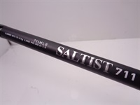 ２３ソルティスト７１１ＭＬＢ